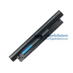 Batéria pre Dell 17-3721 Inspiron 3540 E3440 Latitude 3440 [náhradná batéria]